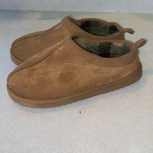 ♥️ WONDER NATION SIZE 4-5 big boys